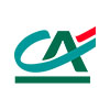 logo credit agricole