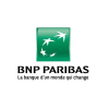 logo bnp paribas