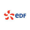 logo edf