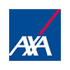 logo axa