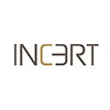 logo incert