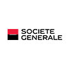 logo societe generale