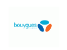 logo bouygues