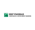logo bnp paribas