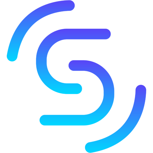 Systemis
