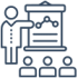 icone1 audit et conseil