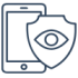 icone3 Authentification forte