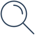 icone4 Sécurité opérationnelle